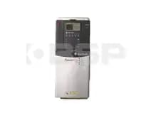 Allen Bradley 20BD022A3AYYADA0 Allen Bradley 20BD022A3AYYADA0