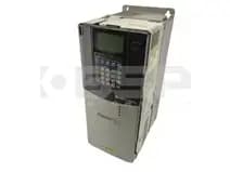 Allen Bradley 20BD022A3AYNAND0NNAD Allen Bradley 20BD022A3AYNAND0NNAD