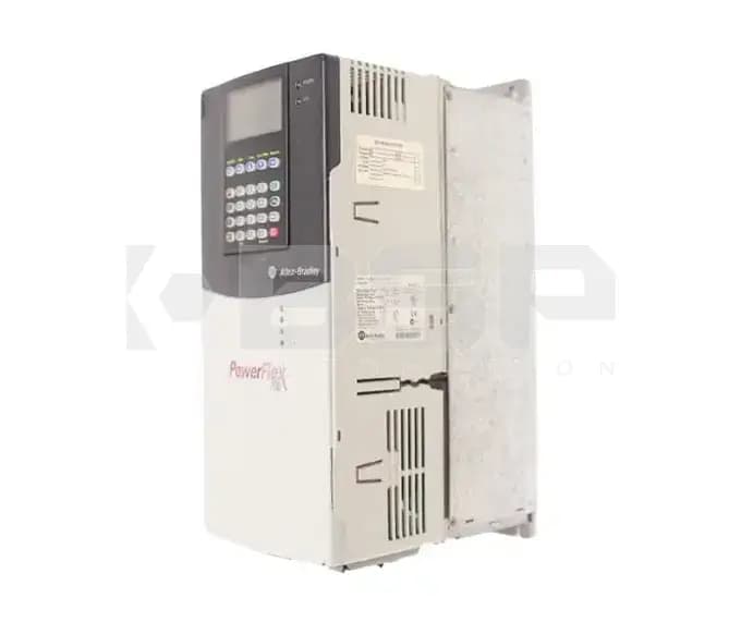 Allen Bradley 20BD022A3AYNAND0 Allen Bradley 20BD022A3AYNAND0