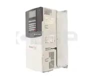 Allen Bradley 20BD022A3AYNAND0 Allen Bradley 20BD022A3AYNAND0