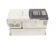 Allen Bradley 20BD022A3AYNAND0 Allen Bradley 20BD022A3AYNAND0