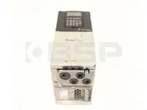 Allen Bradley 20BD022A3AYNANC0 Allen Bradley 20BD022A3AYNANC0