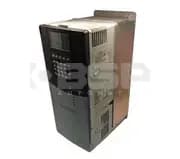 Allen Bradley 20BD022A3AYNANB0 Allen Bradley 20BD022A3AYNANB0