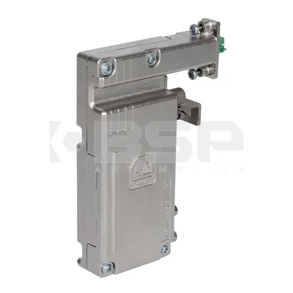 Allen Bradley 2198-H2DCK Allen Bradley 2198-H2DCK