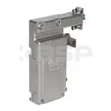 Allen Bradley 2198-H2DCK Allen Bradley 2198-H2DCK