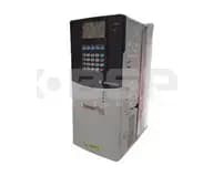 Allen Bradley 20BD022A3AYNAED1 Allen Bradley 20BD022A3AYNAED1