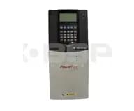Allen Bradley 20BD022A3AYNADD0 Allen Bradley 20BD022A3AYNADD0
