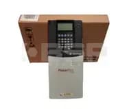Allen Bradley 20BD022A3AYNADD0 Allen Bradley 20BD022A3AYNADD0