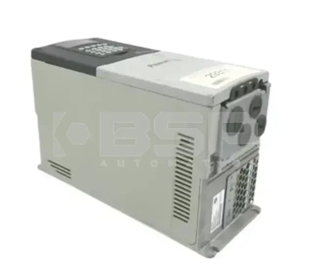Allen Bradley 20BD022A3AYNACC0 Allen Bradley 20BD022A3AYNACC0