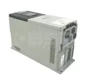 Allen Bradley 20BD022A3AYNACC0 Allen Bradley 20BD022A3AYNACC0