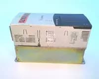 Allen Bradley 20BD022A2AYNANN0 Allen Bradley 20BD022A2AYNANN0