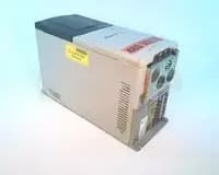 Allen Bradley 20BD022A2AYNANN0 Allen Bradley 20BD022A2AYNANN0