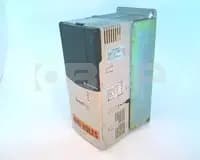 Allen Bradley 20BD022A2AYNANN0 Allen Bradley 20BD022A2AYNANN0