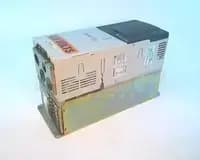 Allen Bradley 20BD022A2AYNANN0 Allen Bradley 20BD022A2AYNANN0