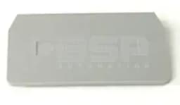 Allen Bradley 1492-EBL3 Allen Bradley 1492-EBL3