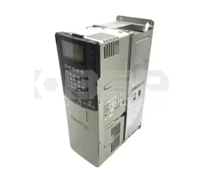 Allen Bradley 20BD022A2AYNACN0 Allen Bradley 20BD022A2AYNACN0