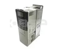Allen Bradley 20BD022A2AYNACN0 Allen Bradley 20BD022A2AYNACN0