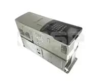 Allen Bradley 20BD022A2AYNACN0 Allen Bradley 20BD022A2AYNACN0