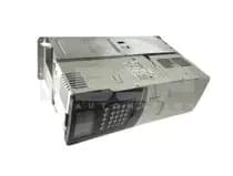 Allen Bradley 20BD022A2AYNACN0 Allen Bradley 20BD022A2AYNACN0