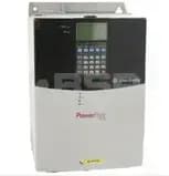 Allen Bradley 20BD022A0NYNAED1 Allen Bradley 20BD022A0NYNAED1