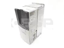 Allen Bradley 20BD022A0AYNANN0 Allen Bradley 20BD022A0AYNANN0