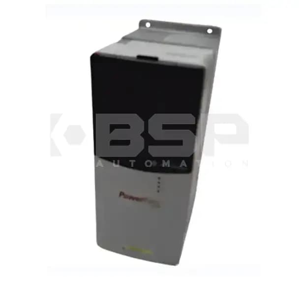 Allen Bradley 20BD022A0AYNAND1 Allen Bradley 20BD022A0AYNAND1