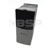 Allen Bradley 20BD022A0AYNAND1 Allen Bradley 20BD022A0AYNAND1