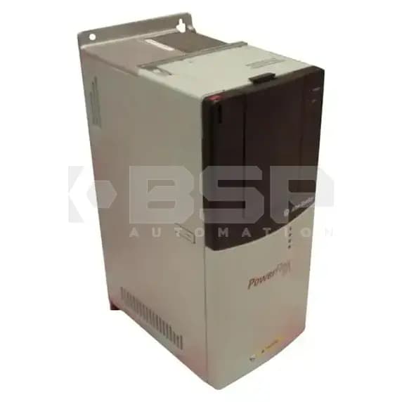 Allen Bradley 20BD022A0AYNAND0NNAD Allen Bradley 20BD022A0AYNAND0NNAD