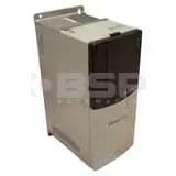 Allen Bradley 20BD022A0AYNAND0NNAD Allen Bradley 20BD022A0AYNAND0NNAD