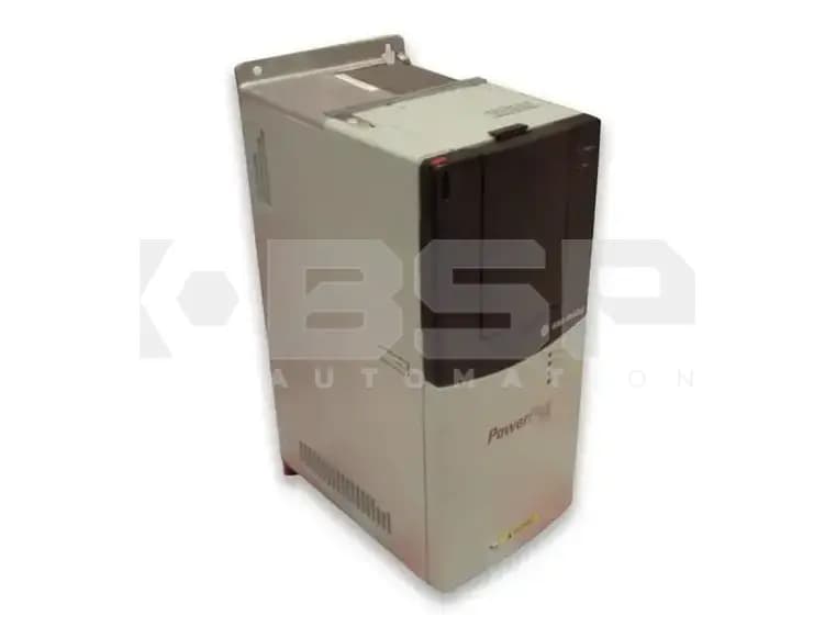 Allen Bradley 20BD022A0AYNAND0 Allen Bradley 20BD022A0AYNAND0