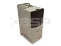 Allen Bradley 20BD022A0AYNAND0 Allen Bradley 20BD022A0AYNAND0