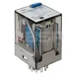 Allen Bradley 700-HA33Z24 Allen Bradley 700-HA33Z24