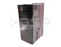 Allen Bradley 20BD022A0AYNANC0NNAD Allen Bradley 20BD022A0AYNANC0NNAD