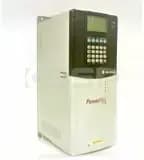 Allen Bradley 20BD022A0AYNANC0 Allen Bradley 20BD022A0AYNANC0