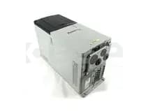 Allen Bradley 20BD022A0AYNANC0 Allen Bradley 20BD022A0AYNANC0