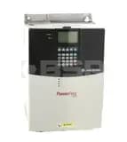 Allen Bradley 20BD022A0AYNANA0 Allen Bradley 20BD022A0AYNANA0