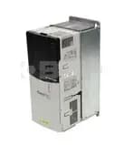 Allen Bradley 20BD022A0AYNAEC0 Allen Bradley 20BD022A0AYNAEC0