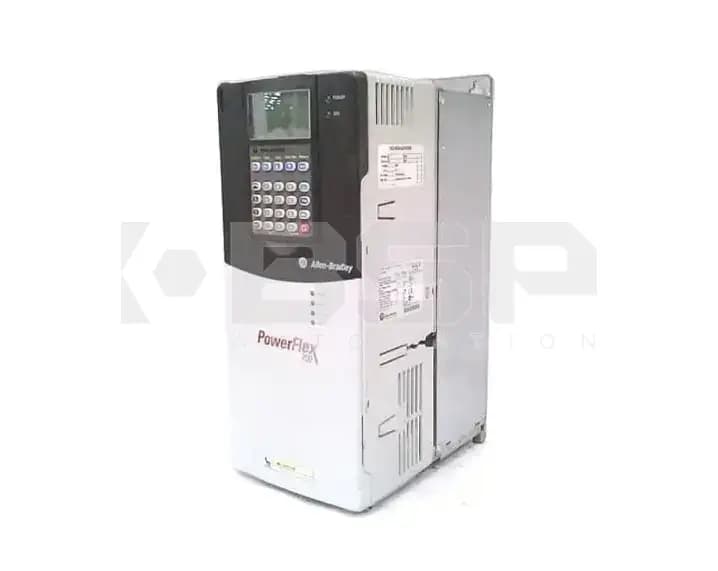 Allen Bradley 20BD014M3AYNAND0 Allen Bradley 20BD014M3AYNAND0