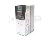 Allen Bradley 20BD014M3AYNAND0 Allen Bradley 20BD014M3AYNAND0