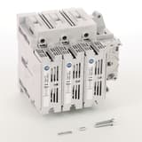 Allen Bradley 194R-C30-1753 Allen Bradley 194R-C30-1753