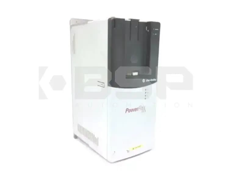 Allen Bradley 20BD014A4AYNANC0 Allen Bradley 20BD014A4AYNANC0