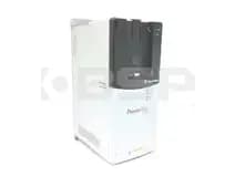 Allen Bradley 20BD014A4AYNANC0 Allen Bradley 20BD014A4AYNANC0
