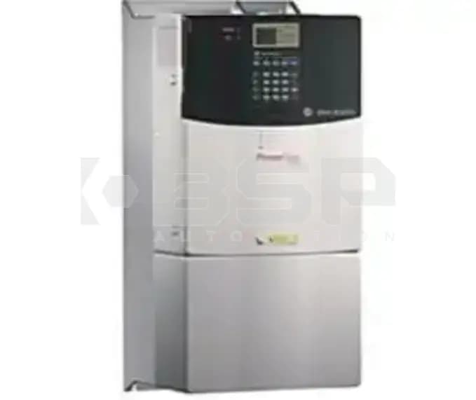 Allen Bradley 20BD014A3AYYACB0 Allen Bradley 20BD014A3AYYACB0