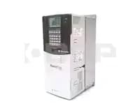 Allen Bradley 20BD014A3AYNAND0 Allen Bradley 20BD014A3AYNAND0