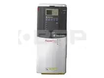 Allen Bradley 20BD014A3AYNANC1 Allen Bradley 20BD014A3AYNANC1