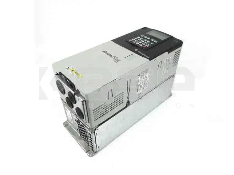 Allen Bradley 20BD014A3AYNANC0 Allen Bradley 20BD014A3AYNANC0