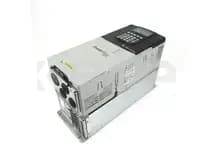 Allen Bradley 20BD014A3AYNANC0 Allen Bradley 20BD014A3AYNANC0