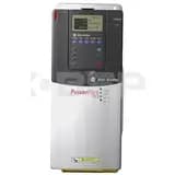 Allen Bradley 20BD014A3AYNANC0 Allen Bradley 20BD014A3AYNANC0