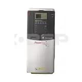 Allen Bradley 20BD014A3AYNAEC1 Allen Bradley 20BD014A3AYNAEC1