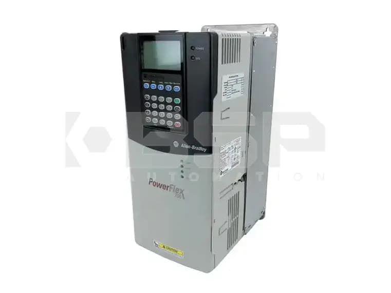 Allen Bradley 20BD014A3AYNADD0 Allen Bradley 20BD014A3AYNADD0